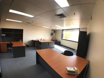 24/443 Albany Hwy Victoria Park WA 6100 - Image 1