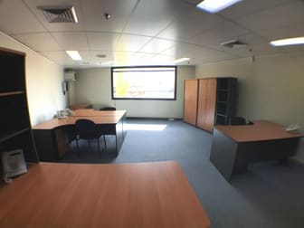 24/443 Albany Hwy Victoria Park WA 6100 - Image 2