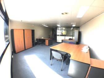 24/443 Albany Hwy Victoria Park WA 6100 - Image 3
