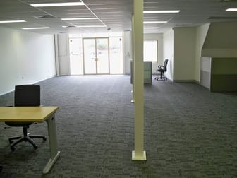 12/1 Maitland Place Norwest NSW 2153 - Image 3