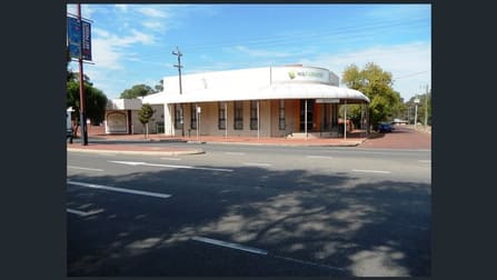 125 James Street Guildford WA 6055 - Image 1