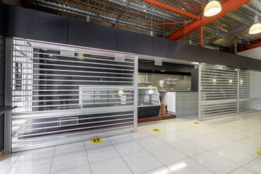 Tenancy 1 / 79 High Street (Cafe) Wodonga VIC 3690 - Image 2