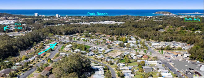 194 Pacific Highway Coffs Harbour NSW 2450 - Image 2