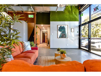 58-62 Water Street Toowoomba City QLD 4350 - Image 1