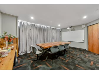 58-62 Water Street Toowoomba City QLD 4350 - Image 2