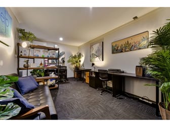 58-62 Water Street Toowoomba City QLD 4350 - Image 3