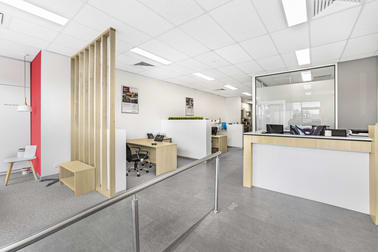17A John Street Pakenham VIC 3810 - Image 1