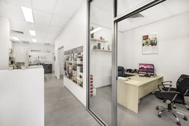 17A John Street Pakenham VIC 3810 - Image 2