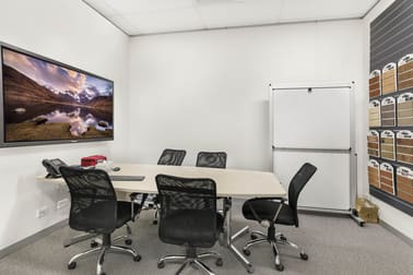 17A John Street Pakenham VIC 3810 - Image 3