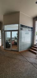 7/1 Station Street Nerang QLD 4211 - Image 2