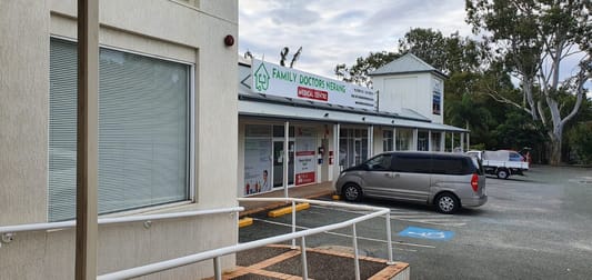 7/1 Station Street Nerang QLD 4211 - Image 3