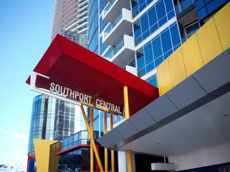 2605/5 Lawson Street Southport QLD 4215 - Image 1