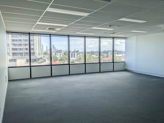 2605/5 Lawson Street Southport QLD 4215 - Image 2