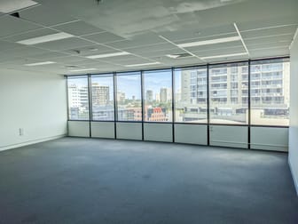 2605/5 Lawson Street Southport QLD 4215 - Image 3