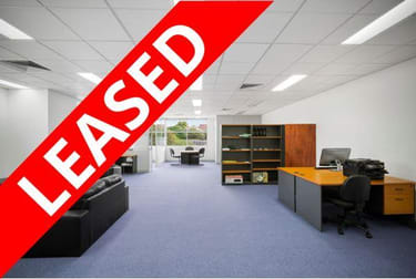 Level 1 Suite 5/935 Station Street Box Hill VIC 3128 - Image 1