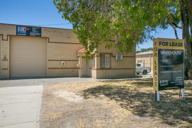 38B Ladner Street O'connor WA 6163 - Image 1
