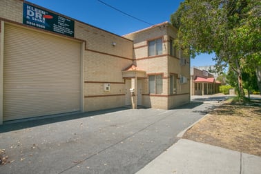 38B Ladner Street O'connor WA 6163 - Image 2