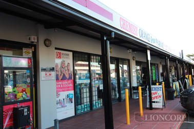 Coopers Plains QLD 4108 - Image 1