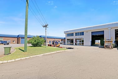 3/3 Atlas Court Welshpool WA 6106 - Image 1