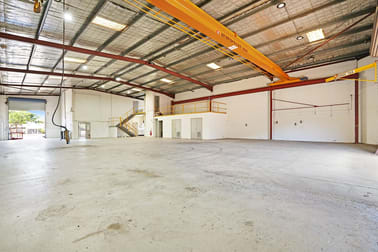 3/3 Atlas Court Welshpool WA 6106 - Image 2