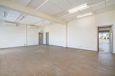 3/3 Atlas Court Welshpool WA 6106 - Image 3