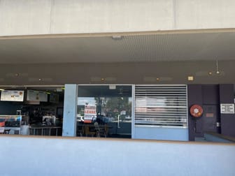 5/161 Station Road Burpengary QLD 4505 - Image 1