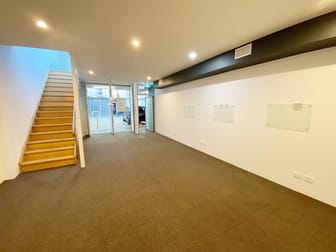 5/30 Maddox Street Alexandria NSW 2015 - Image 1