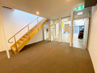 5/30 Maddox Street Alexandria NSW 2015 - Image 3
