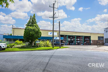 74 Annie Street Rocklea QLD 4106 - Image 1
