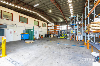 74 Annie Street Rocklea QLD 4106 - Image 2