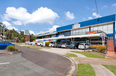 1 Sesame Court Slacks Creek QLD 4127 - Image 1