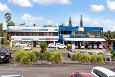 1 Sesame Court Slacks Creek QLD 4127 - Image 2
