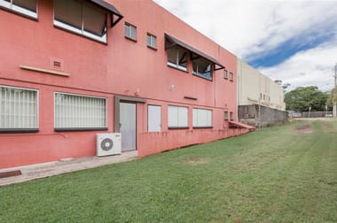 1 Sesame Court Slacks Creek QLD 4127 - Image 3