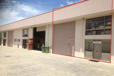 2/12 Ereton Drive Arundel QLD 4214 - Image 1