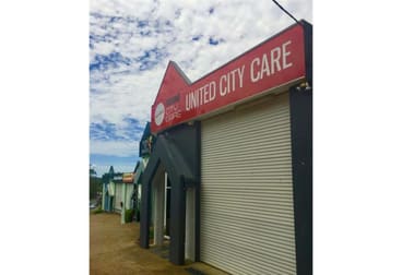 4/22 New Street Nerang QLD 4211 - Image 1