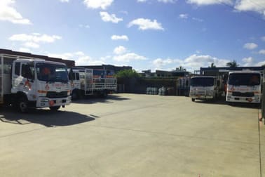 5/53 Lawrence Drive Nerang QLD 4211 - Image 2