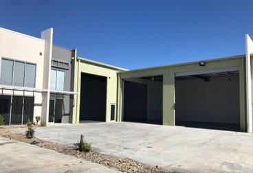 16/75 Waterway Drive Coomera QLD 4209 - Image 1