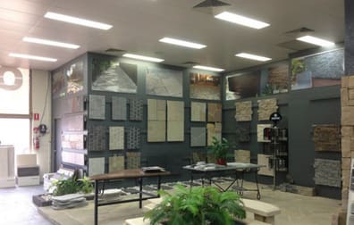 1/53 Lawrence Drive Nerang QLD 4211 - Image 2