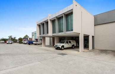18/22 Mavis Court Ormeau QLD 4208 - Image 1