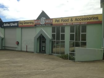 2/22 New Street Nerang QLD 4211 - Image 1