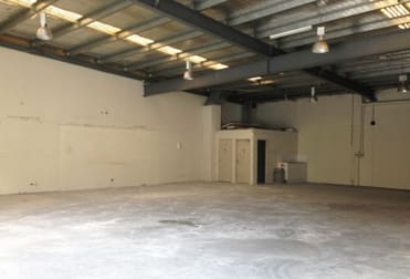 2/22 New Street Nerang QLD 4211 - Image 2