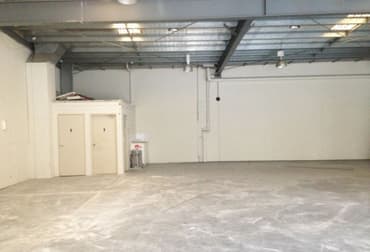 2/22 New Street Nerang QLD 4211 - Image 3