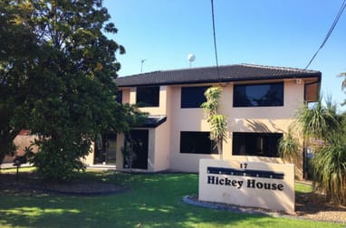 3/17 Hickey Street Coomera QLD 4209 - Image 1