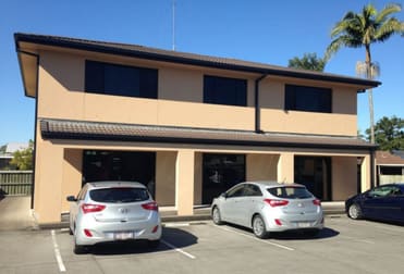 3/17 Hickey Street Coomera QLD 4209 - Image 3