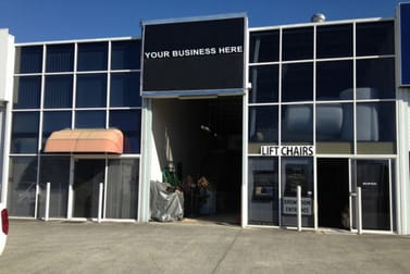 2/46 Olympic Circuit Southport QLD 4215 - Image 2