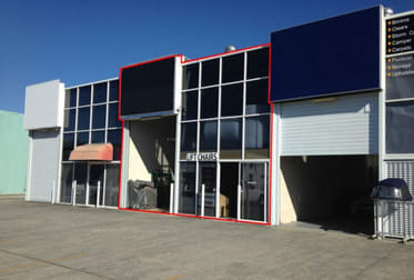 2/46 Olympic Circuit Southport QLD 4215 - Image 3