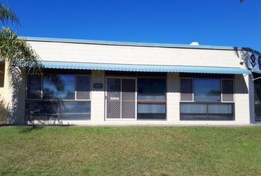 3/54 Bailey Crescent Southport QLD 4215 - Image 2