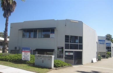 1a/5 Olympic Circuit Southport QLD 4215 - Image 1