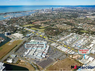 8/8 Centre View Drive Biggera Waters QLD 4216 - Image 1