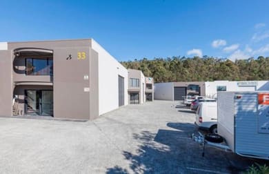 4/33 Expansion Molendinar QLD 4214 - Image 2